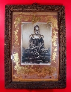 3.�ٻ���¢�Ҵ�٪���ǧ��ͷͧ�� �Ѵ���Ե� ��2499 ��ҨѴ ��������Ѵ ��ѧ�ٻ�ը��� ���ҡ��Һ٪��ҡ��Ѻ