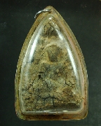 1.��С�� �Ҥ�á ���ͪԹ ͧ�����ͧ ��������� ��Һ٪Ҥ�Ѻ