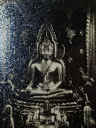 4.�ٻ���¢�Ҵ�٪Ҿ�оط��Թ�Ҫ  ��2501 �����¤����ԡ ��Һ٪��ҡ��Ѻ