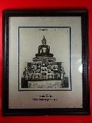 5.�ٻ������ǧ����Ѵ���ԧ  ��13 ��Ҵ�٪� �����¤�Ѻ