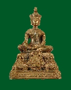 1.��С��觾�оط�������ʹҹҶ �¾�к���Ҫҹحҵ �ͧ�Ѿ���Ѵ���ҧ ��������������ͧ