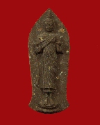 2.��оط�����ѹ���Ե� ��繾�Ш��êѴਹ ��������觹�Һ٪��ҡ��Ѻ