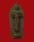 3.��оط�����ѹ���Ե� �����鹾������ͧ�ش�Ѵਹ ��������觹�Һ٪��ҡ��Ѻ