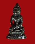 4.��С��觾�оط�������Ҫ��ب�Ѻ����Ѳ�����( ���) �� 42 ��¡��꺹�Һ٪Ҥ�Ѻ