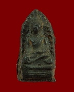 1.����ʹ�ʧ�� ���ʹ� �Ѵ����ѹ �.�Ӿٹ ���ʹ����ҡ