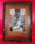 1.�ٻ���¦����ʢ�Ҵ�٪� �Ҩ�������Ե� �Թ������ ��09 ��Ҥ����ԡ��Ѻ