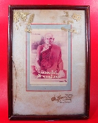 7.�ٻ�٪���ǧ����� ��ѧ�ѹ�� �Ѵ˹ͧ��ǧ �.�����ᴧ �.��к��� ���ҡ�����¾��͹�Һ٪Ҥ�Ѻ