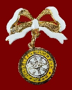 2.����­��� �ç��Һ��ʧ�� ��08 ���ҡ�����¾��ͤ�Ѻ