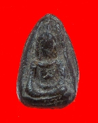 2.�����紹���˹�� ��ѧ�ѹ���ع���� ����Ѵ���һٹ �.��ظ��