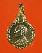 8.����­���ǧ �.9 �ç�ʴ�෷ͧ���;�л�иҹ �Ѵ��ҧ������� ��طû�ҡ�� ��28 ������ͧ