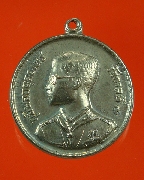 9.����­������֡����Ҫ�ҹ�١���ͪ�Ǻ�ҹ