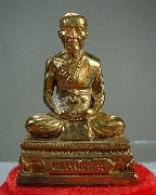 8.�ٻ���ͺ٪�˹��ö ��ǧ��͡�ҹ �Ѵ�����˭� �.�ź��� �������ͺ����������ٻ��Ѻ