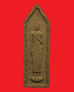 20.ͼ ǧʧ ҳ Ѵ ѭǡ***2