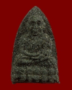 3.��ǧ��ͷǴ������ҹ �������� ��37 �Ѵ��ҧ��� ��������������ͧ�ҡ�Ѵ