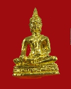 12.�ٻ���;�оط������ѡ����Է��� �Ѵ�ѧ����ѵ����� �.�ط�¸ҹ� ���������ͧ���ͧ��Ѻ