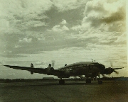 6.***�Ҥ��ö���Ф�Ѻ***�ٻ�����������ͧ�Թ ��������� �.�.249����� ��Ҥ����ԡ ���������Ѻ