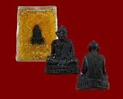 19.�ٻ������ǧ��ʹ� �Ѵ��§ ������ҧ�ԾԸ�ѳ�� ��34 ��¡��ͧ�����Ѻ