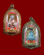 20.�ٻ������ǧ�������� �Ѵ���ء�� �ѹ����� ������ͧ �Ҥ �Թ ��40 ��������ͺ����ҡ�Ѵ��Ѻ