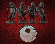 9.�٪�������ŷ�Ѿ�좹Ҵ�٪� ��ǧ����������Ѵ���������Ǩ ��û����ҹ�ѧ����­ ��Һ٪Ҥ�Ѻ