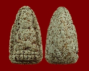 11.��ǧ��ͷǴ ���ͨѴ��� ����Һ����Ѻ