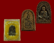 23.����­������ǧ��ͷ� �Ѵ����§ᵡ �.��û�� ��34 �͡�굤�Ѻ