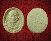 48.мٻ͹ ǧش á  33 ¡꺤Ѻ