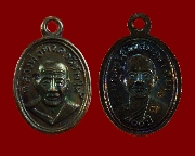 4.����­��ǧ��ͷǴ ���ᵧ 100�� �͡��+�ѹ�� ��¡��꺴������Һ٪Ҥ�Ѻ