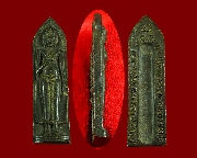 31.�����ǧ�ҧ�׹������ҳ ��ѧ�ѹ�� ���ͨѴ�����¤����ԡ��Ѻ