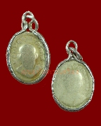 6.����­��ǧ���Ǵ ���ᵧ ��06 ��Ҿ�� �������Թ��Ҥ����ԡ �ط��س�����ǧ��Һ٪��ҡ��Ѻ