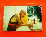 13.�ٻ������ǧ����� �Ѵ��� ��ѧ���� ���ͺ���ʵԡ�ѹ���Ẻ��ҹ� ��Һ٪Ҥ�Ѻ