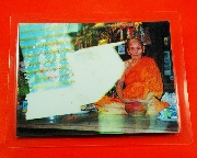 14.�ٻ������ǧ����� �Ѵ��� ��ѧ���� ���ͺ���ʵԡ�ѹ���Ẻ��ҹ� ��Һ٪Ҥ�Ѻ [ ��������´ ]