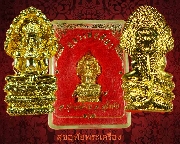 42.�ٻ������ǧ������� �Ѵ���������� �.��⢷�� ������ͧ ��¡��꺡��ͧ�����Ѻ