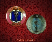 19.�����Ѵ�Թŧ�� Ǫ����ظҹ��ó� ��2497 �ҹ��Ż��ؤ����ش�����Ԥ��Ѻ