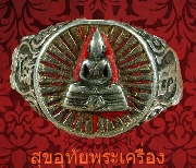 175.ǹǧʸ ѧ繵 Թ   2536