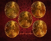 29.����­��оط��ѭ��Ҥ����ǧ �.9 �ç��ͧ�����Ҫ���ѵ� �ú 50 �� �.�. 2539 �������ó�����ա��ͧ��Ѻ