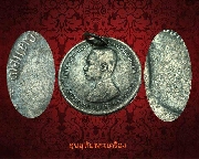 38.����­�Ѫ��ŷ�� 5 ��ѧ����蹴Թ �� �.�. ����ѹ������� ���ࡨ��ؤ��� �����ѧ�����ԡ���ҡ��Ѻ