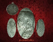 39.����­�Ѫ��ŷ�� 5 ��ѧ����蹴Թ ����� �.�. ����ѹ��˹����ѧ���ࡨ��ؤ��� �����ѧ�����ԡ���ҡ