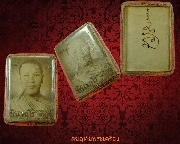 44.�ٻ���¾�ЪԹ����� �ԡ��  ��ѧ��� ��Ң�ѧ�����ԡ��Ѻ