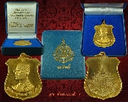 55.����­���������Ū�������6�ͺ ���ǧ�Ѫ��ŷ��9 ���ͷͧ�Ծ�� �������ó���ͧ�����Ѻ