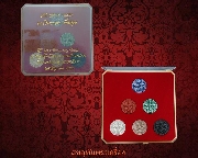 5.ͧ�쨵ؤ�����෾ ����Թ�ͧ�����ٹ �ú�ش 6 ͧ�� ��2550  ���ͧ����ҡ�Ѵ��Ѻ