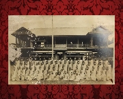 51.�ٻ����������ࡨ� ������ͧ�ҭ ��������ѧ����ԡ