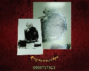 52.�ٻ������ǧ��͢� �Ѵ����ҷ�ԡ� �.����� ����������ó��ͷ�Ҿ���������ҡ��Ѻ***1