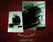 53.�ٻ������ǧ��͢� �Ѵ����ҷ�ԡ� �.����� ����������ó��ͷ�Ҿ���������ҡ��Ѻ***2