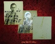 55.�ٻ������ǧ�����¹ �ѭ���ر� �Ѵ��þ� �ѧ�١�ҧ �.�͹�� �ؤ����ͷ��������ҨѴ���ҡ��Ѻ**2