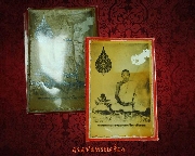 58.�ٻ������ǧ������ҧ(����Ժ��Ǫ�ø���)�Ѵ��˺��ʧ�� (�Ѵ��Ҿط��)�.��ᾧྪ� ��ͷ��������Ҥ�Ѻ*2