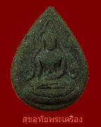 227.��оط��Թ�Ҫ ��ѧ�ѹ�� ���ͼ���ҹ ������´��� ���ͨѴ������***1