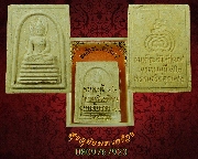 246.���稾����վԹ�� ��ǧ���������� �Ѵ�ǧ� ��2534 ���ͧ����ҡ�Ѵ��Ѻ