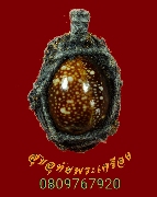 259.������ѡ��͡��ѧ�С�ش ��ͷ�ҹ������ ���ح� �Ѵ�ҧ��¹ �.�����ո����Ҫ ��������Ѻ