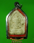 418.���� ������������� ���ͼ��ط��س ���� ������������٪�