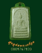 463.������稻á⾸�� �Ѵ�ҵ���� �.ྪú��� �д�駡�Ѻ���Ѵ������ ��������Ҥ�Ѻ